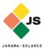 JARAMA-SOLARCO S.L.