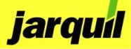 JARQUIL CONSTRUCCION, SA