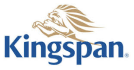 KINGSPAN SUELO TECNICO SL.
