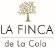 LA FINCA DE LA CALA,S.L.