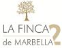 LA FINCA DE MARBELLA RIO REAL,S.L.