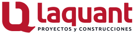 PROYECTOS Y CONSTRUCCIONES LAQUANT,SL