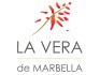 LA VERA DE MARBELLA, S.L.