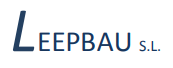 LEEPBAU SL