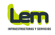 LEM INFRAESTRUCTURAS Y SERVICIOS, S.L.U.