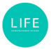 LIFE CONSTRUCCIONES Y REFORMAS SOSTENIBLES SL