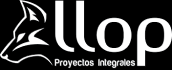 LLOP PROYECTOS INTEGRALES S.L.