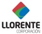 CONSTRUCCIONES Y OBRAS LLORENTE, S.A.