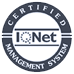 logo IOQnet