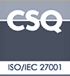 logo Iso27001_2013