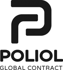 logo POLIOL_escala grises