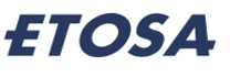 ETOSA OBRAS Y SERVICIOS BUILDING S.L.U.