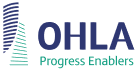 logo ohl