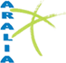 ARALIA SERVEIS INTEGRALS PER LA CONSTRUCCIO SA