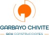 CONSTRUCCIONES HERMANOS GARBAYO CHIVITE