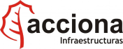 ACCIONA INFRAESTRUCTURAS, S.A.