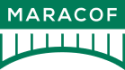 MARACOF S.L.