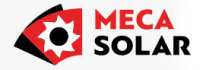 MECANIZADOS SOLARES SL.