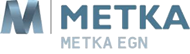 METKA EGN SL