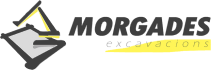 MORGADES EXCAVACIONES, S.L