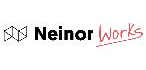 NEINOR WORKS, S.L.