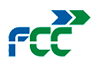 nuevo-logo-fcc-movil