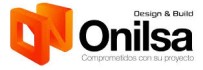 ONIL OBRAS Y SERVICIOS S.A.
