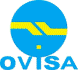 OVISA PAVIMENTOS Y OBRAS, S.L.