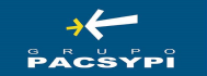 PACSYPI, SL.