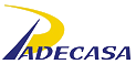 PADECASA OBRAS Y SERVICIOS, S.A.