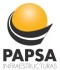 PAPSA INFRAESTRUCTURAS, S.A