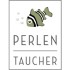PERLENTAUCHER HOLDING BALEAREN,SL