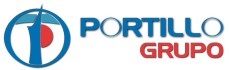 PORTILLO TELECOMUNICACIONES, S.L
