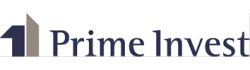 PRIME INVERSIONES INMOBILIARIAS, S.L