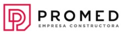 PROMED CONSULTING, S.L.