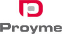 PROYME INGENIERÍA Y CONSTRUCCIÓN S.L.U.