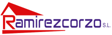 RAMIREZ CORZO S.L.