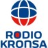 GRUPO RODIO KRONSA, S.L.