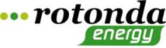 ROTONDA ENERGY, S.L.