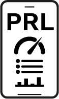 softwareprl5 softwareprl5