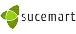 SUCEMART, S.L.U.