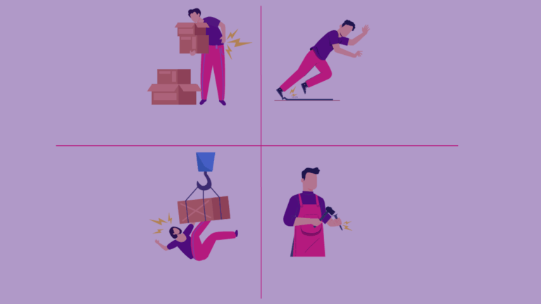 riesgos-laborales-trabajadores