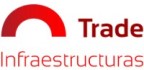 INFRAESTRUCTURAS TRADE, SL