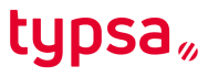 TRAVIESAS Y PREFABRICADOS DE ARAGÓN, S.L. (TYPSA) ( Son del mismo Grupo que Lantania)