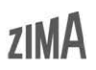 ZIMA DESARROLLOS S.L.